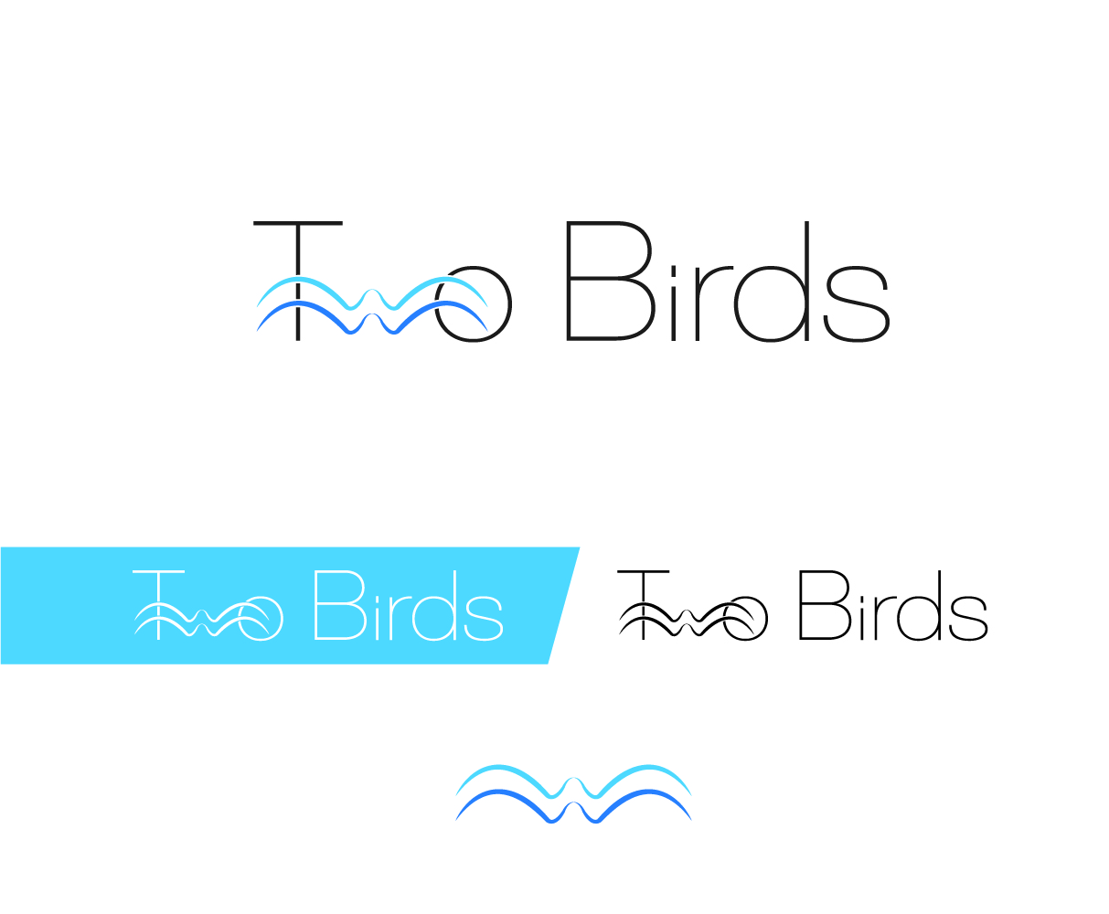 Logo Design by Nicholas Therriault Graphics for this project | Design #5727853