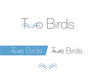 Logo Design by Nicholas Therriault Graphics for this project | Design: #5727853