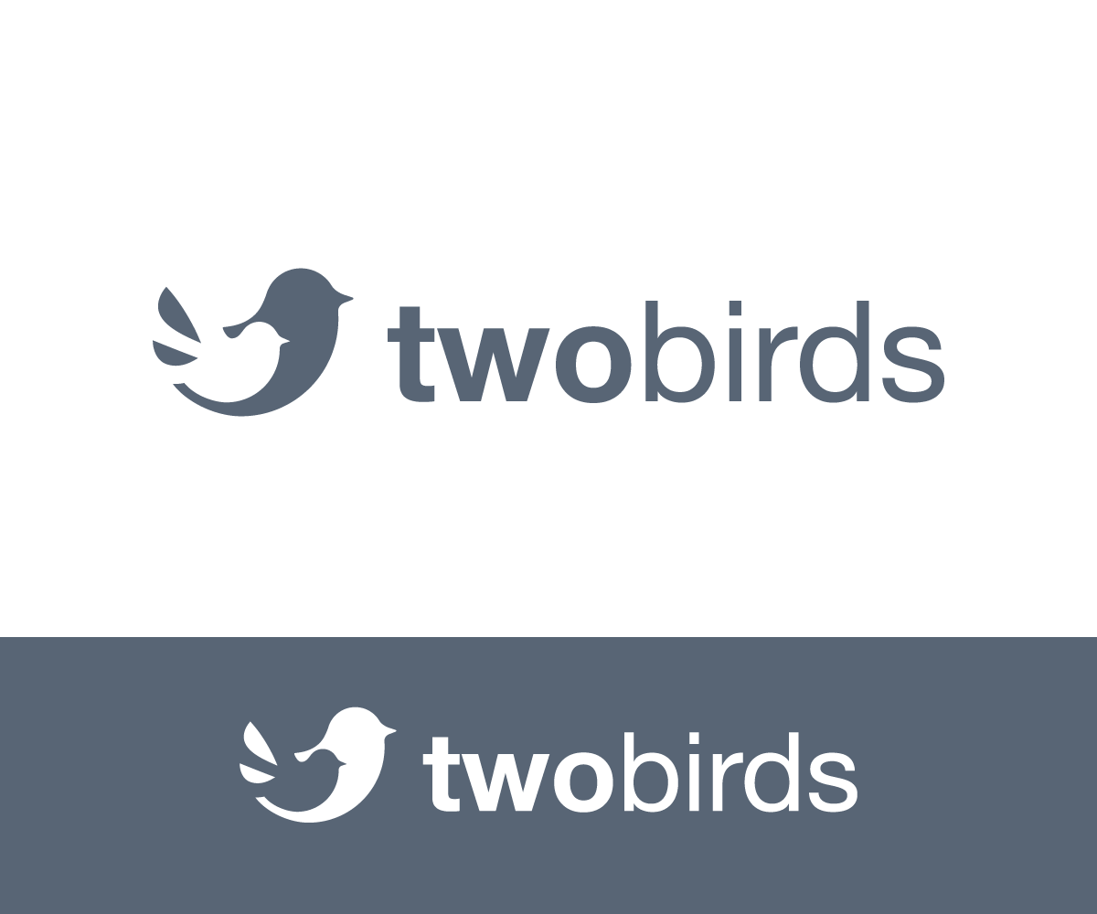 Logo Design by sourgraping for this project | Design #5768722