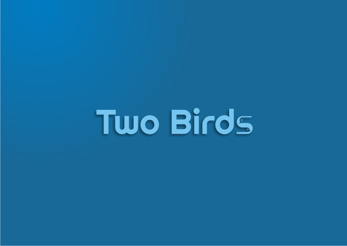 Logo Design by Arham Hidayat for this project | Design #5772752