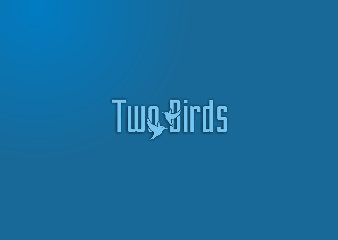 Logo Design by Arham Hidayat for this project | Design #5772889