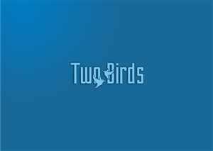 Logo Design by Arham Hidayat for this project | Design: #5772889