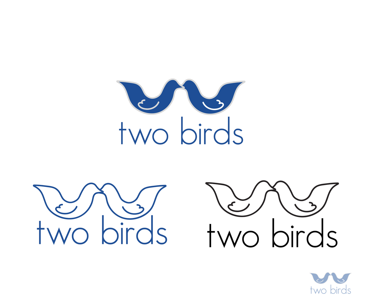 Logo Design by LJŽ for this project | Design #5784044