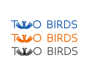 Logo Design by LJŽ for this project | Design: #5784334