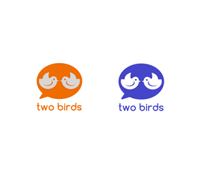 Logo Design by LJŽ for this project | Design: #5786654