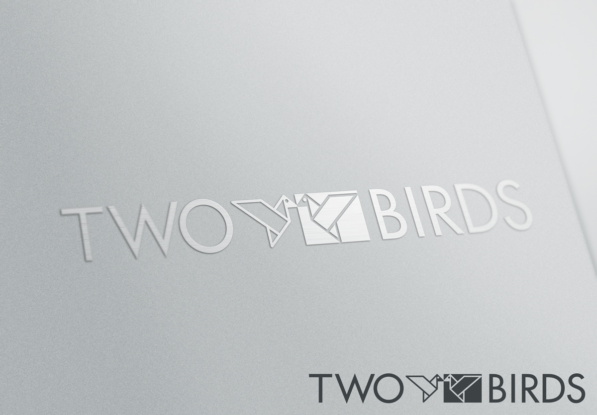 Logo Design by TheBrandForYou.Com for this project | Design #5763401