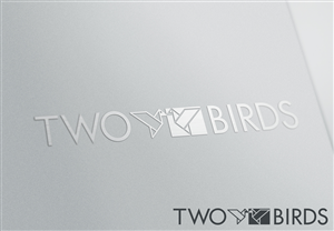 Logo Design by TheBrandForYou.Com for this project | Design: #5763401