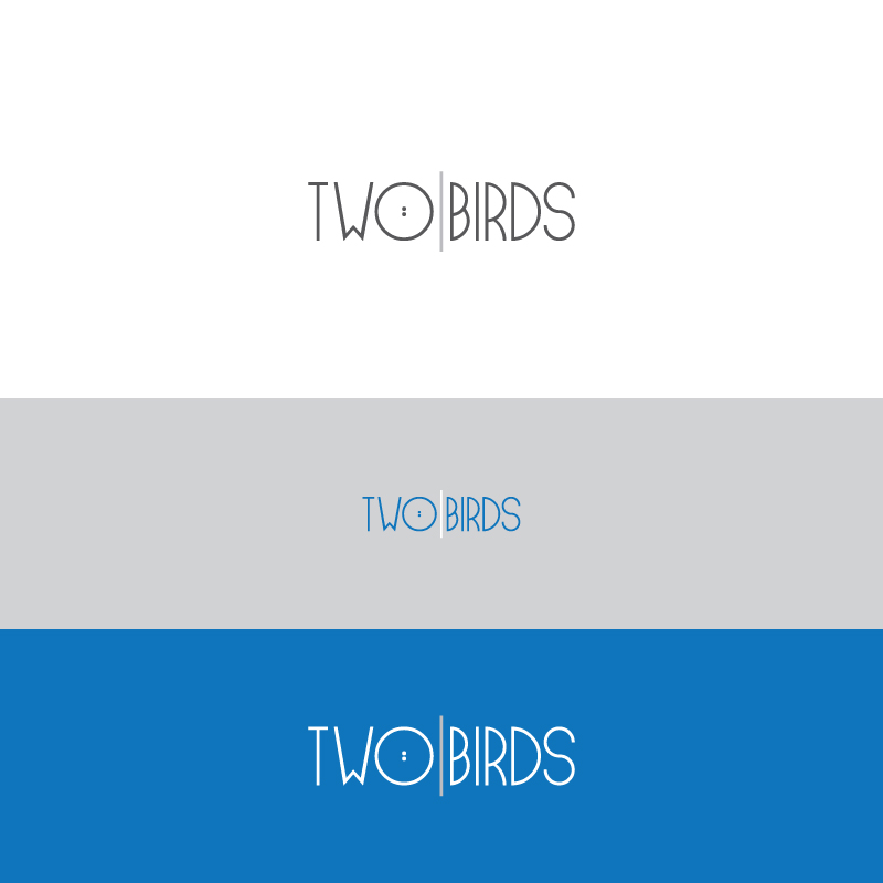 Logo Design by sdtm for this project | Design #5775392