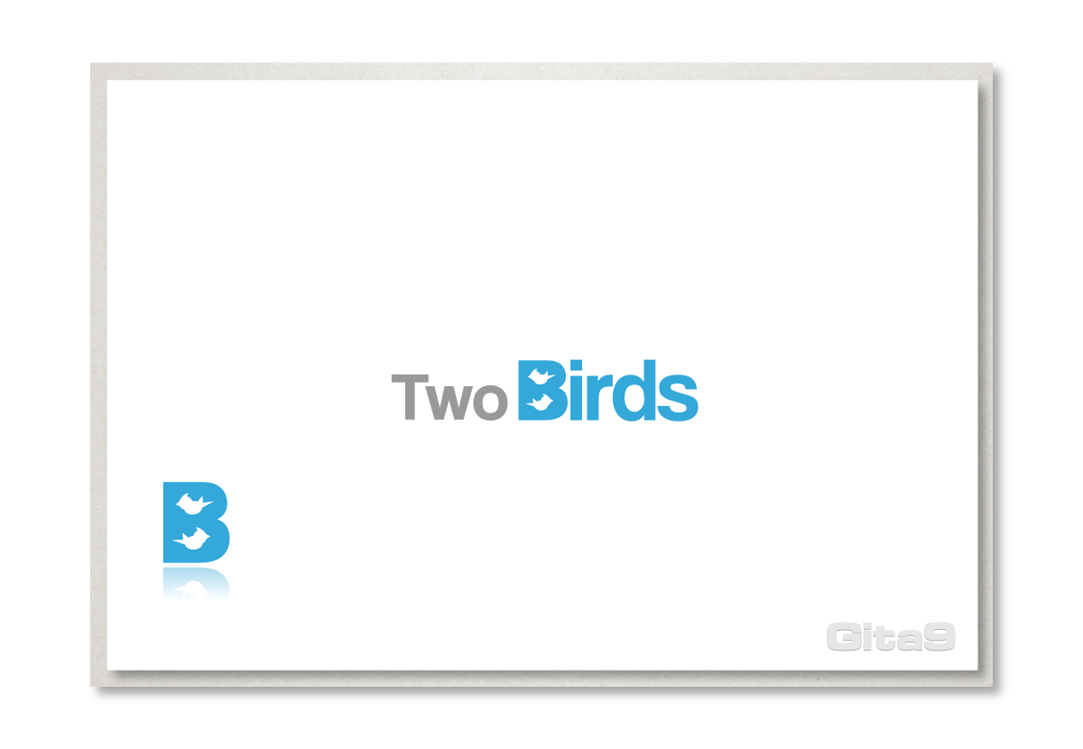 Logo Design by Gita. for this project | Design #5787784