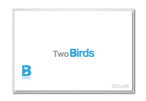 Logo Design by Gita. for this project | Design: #5787784