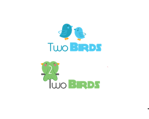 Design de Logo par Cherisse pour ce projet | Design #5785830