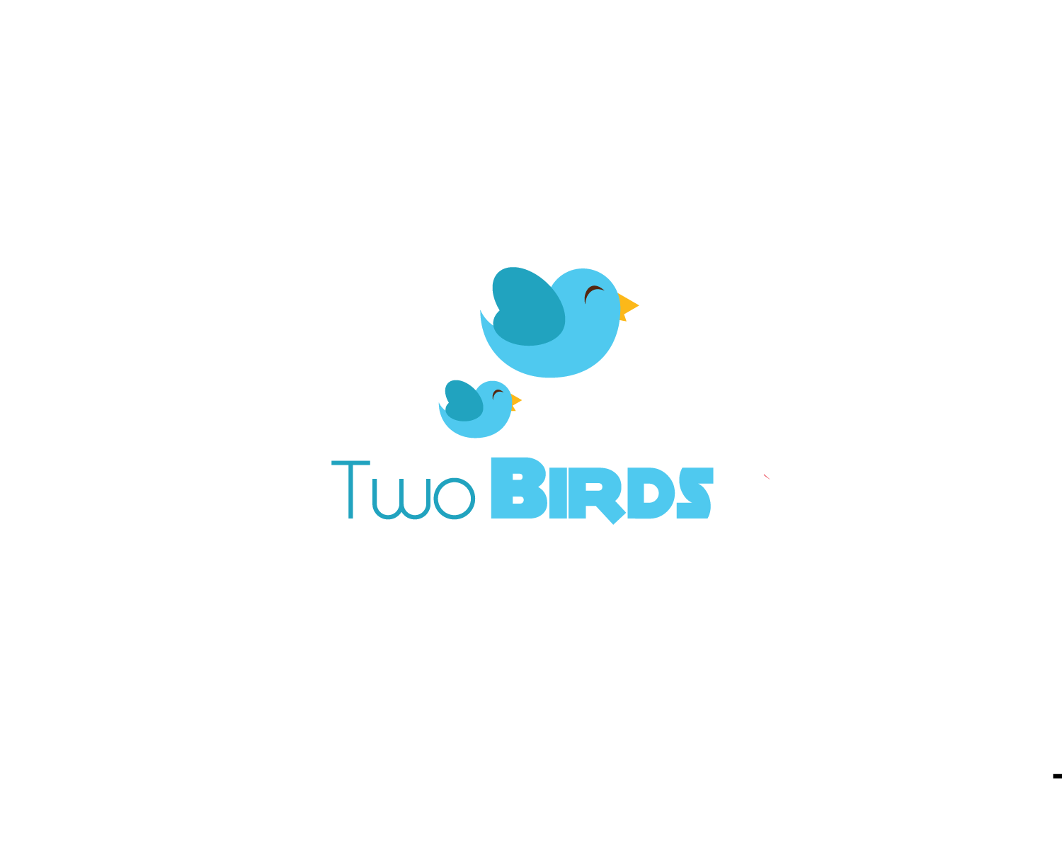 Logo Design by Cherisse for this project | Design #5830952