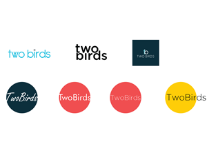 Logo Design by DESIGN ZONE