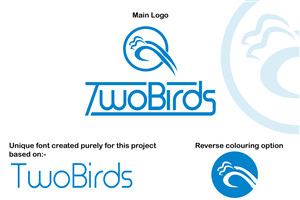 Design de Logo par Ministry of Design pour ce projet | Design #5787650