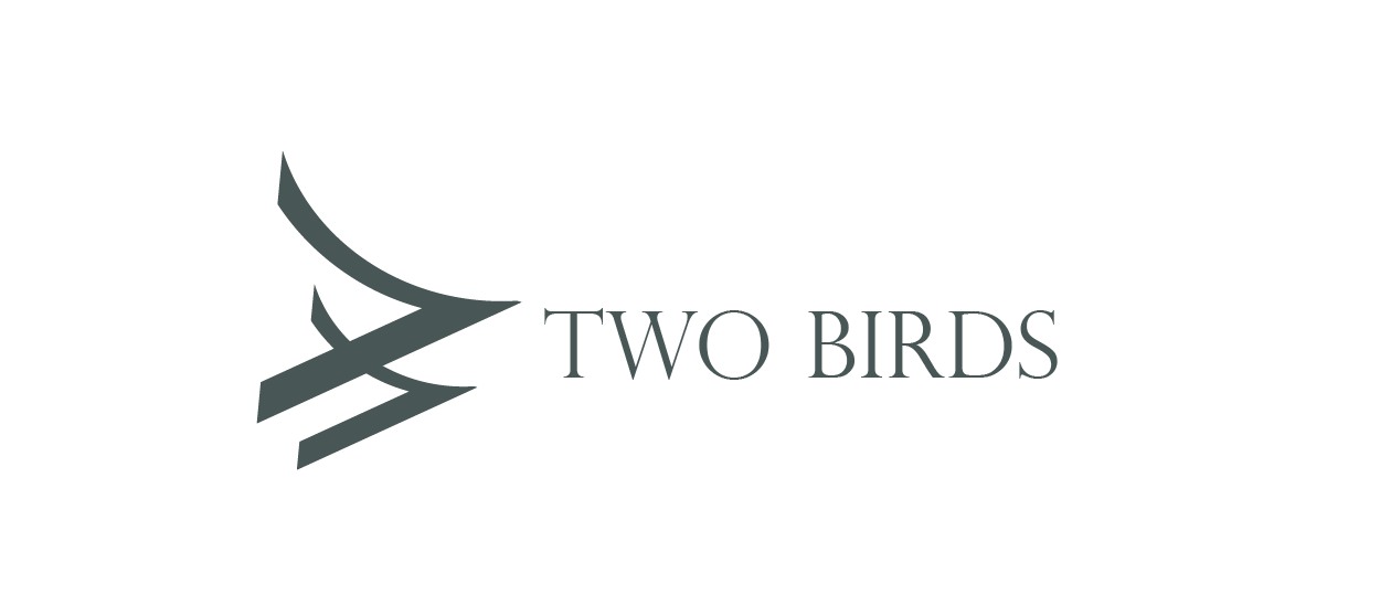 Logo Design by AndreaCoplinDesign for this project | Design #5779018