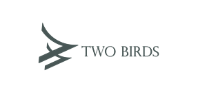 Logo Design by AndreaCoplinDesign