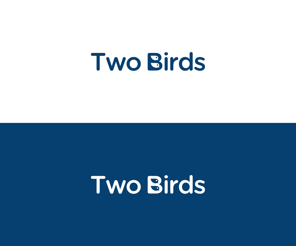 Logo Design by DiLion for this project | Design #5726951