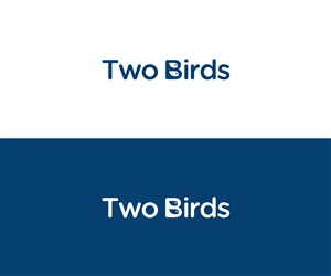 Logo Design by DiLion for this project | Design: #5726951