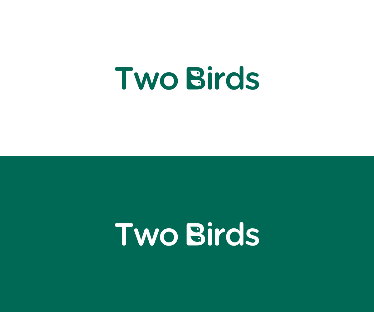 Logo Design by DiLion for this project | Design #5726957