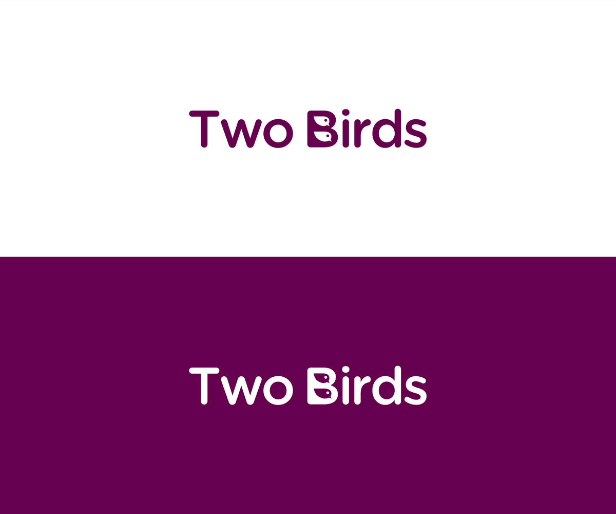 Logo Design by DiLion for this project | Design #5726961