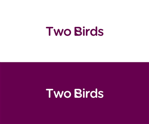 Logo Design by DiLion for this project | Design: #5726961