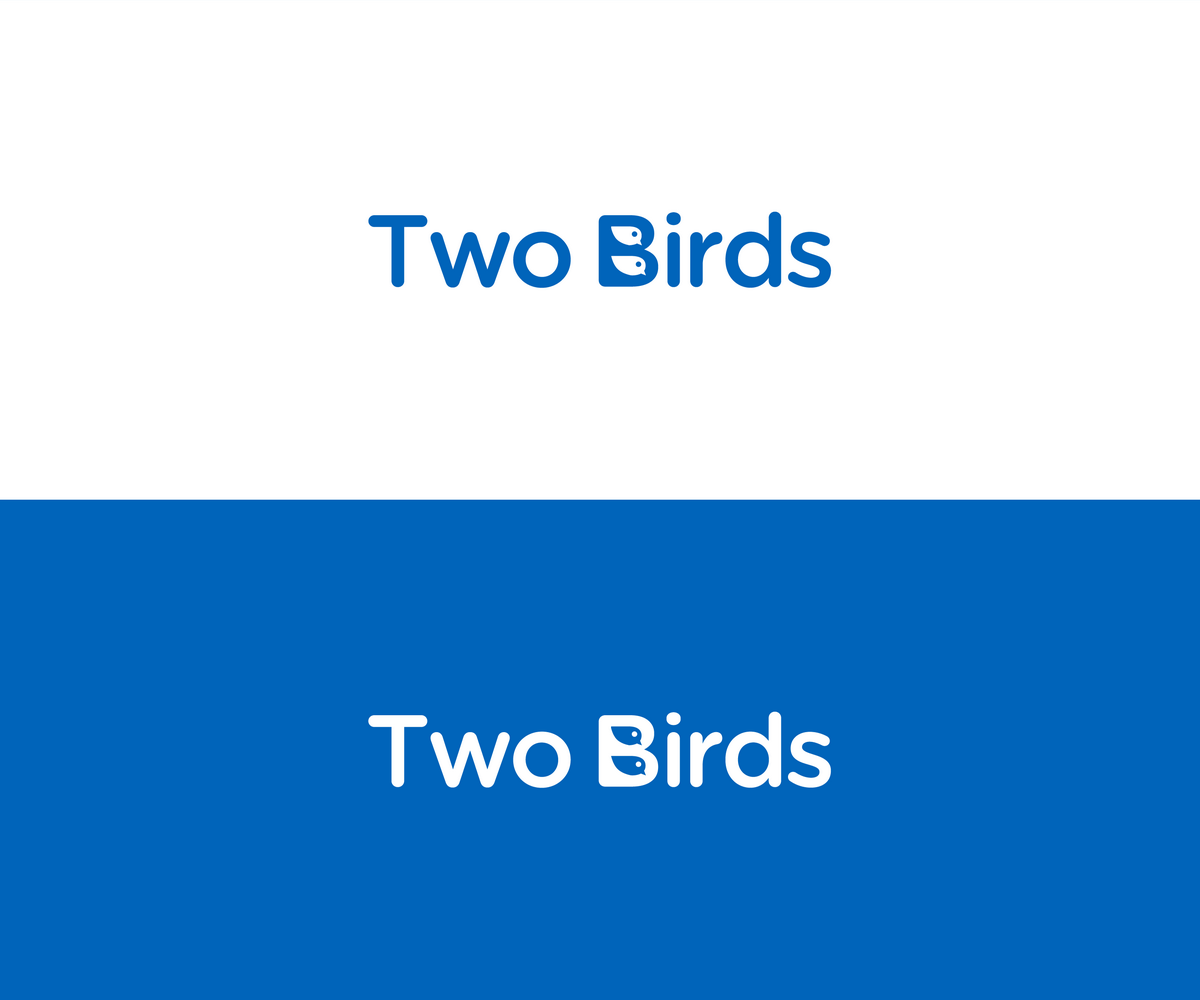 Logo Design by DiLion for this project | Design #5726965