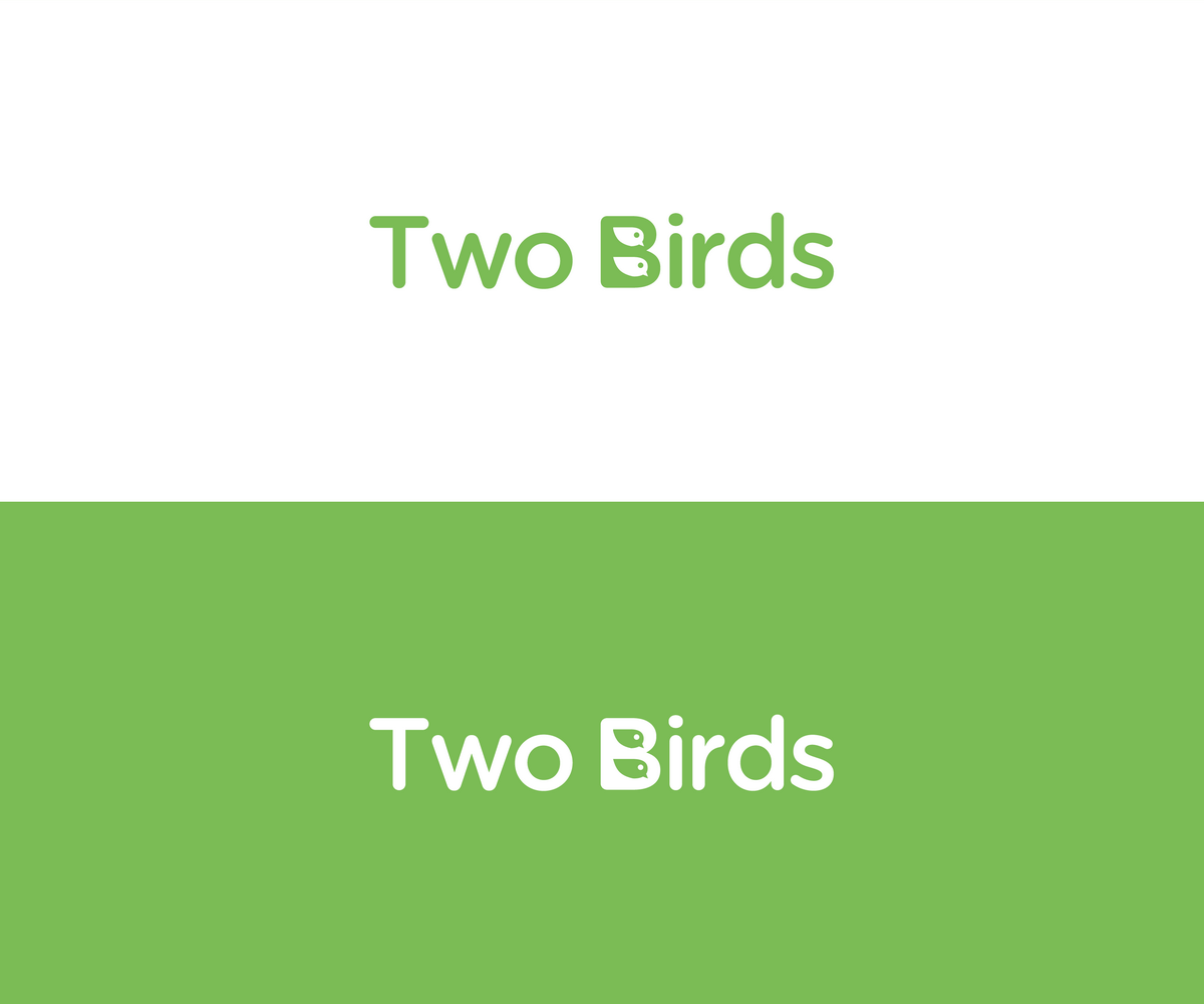 Logo Design by DiLion for this project | Design #5726968