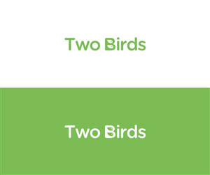 Logo Design by DiLion for this project | Design: #5726968