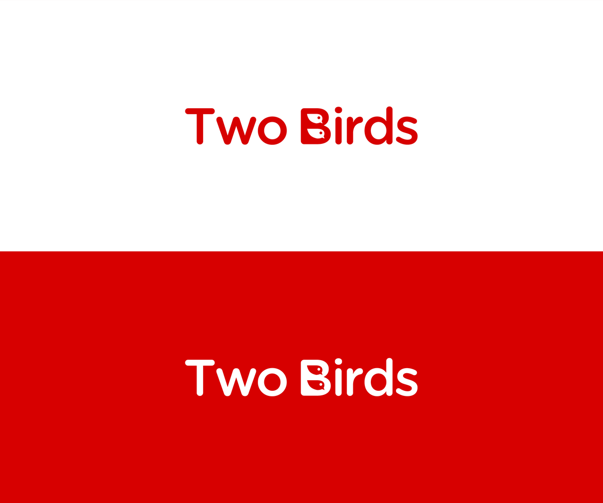 Logo Design by DiLion for this project | Design #5726969