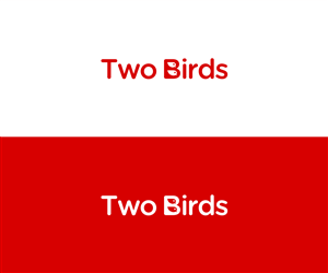 Logo Design by DiLion for this project | Design: #5726969