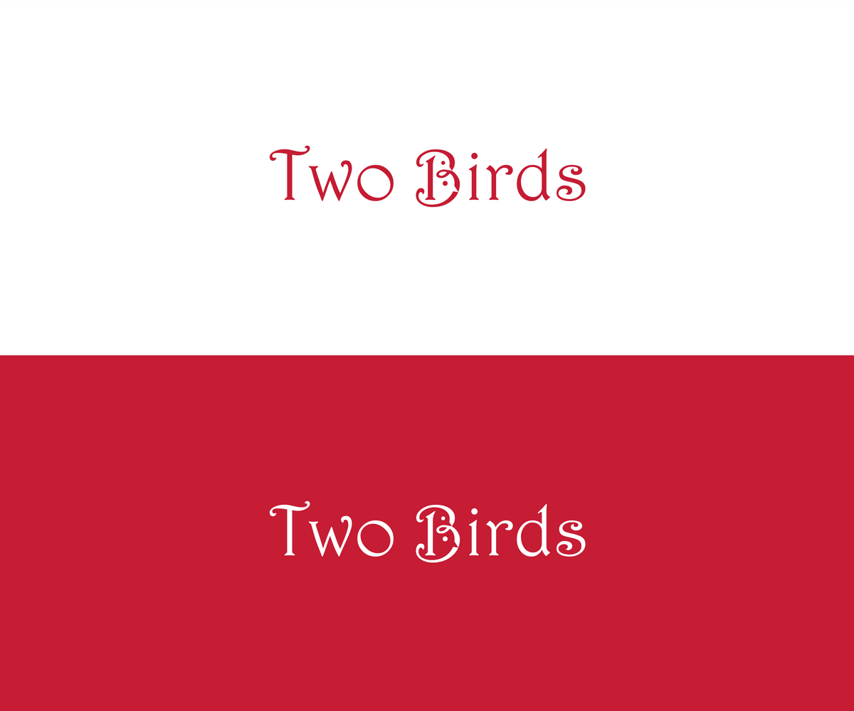 Logo Design by DiLion for this project | Design #5731229