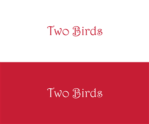 Logo Design by DiLion for this project | Design: #5731229