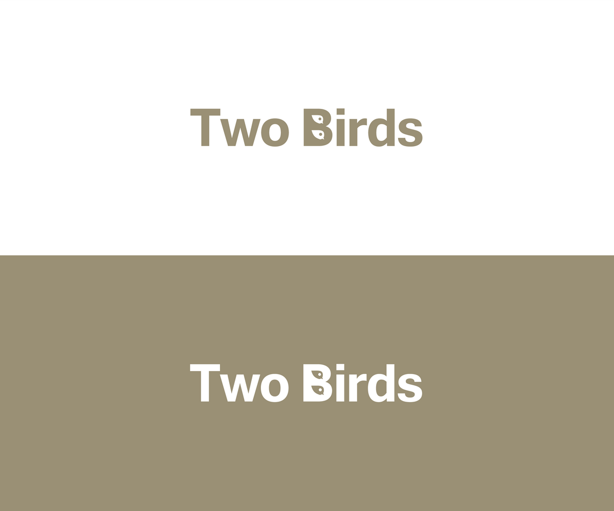 Logo Design by DiLion for this project | Design #5731349