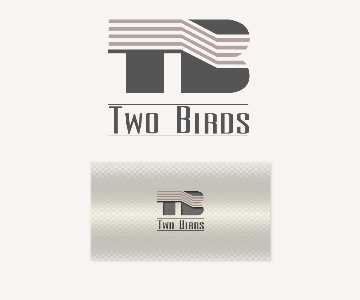 Logo Design by Fajfric for this project | Design #5757929