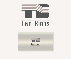 Logo Design by Fajfric