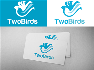 Logo Design by jayrajsinh.rathod