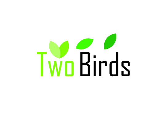 Logo Design by Murtazakhan for this project | Design #5784850