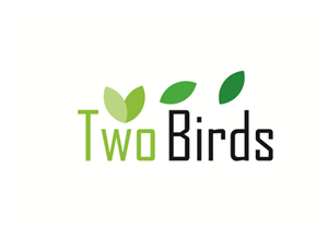 Logo Design by Murtazakhan for this project | Design: #5784850