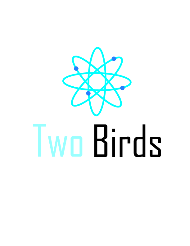 Logo Design by Murtazakhan for this project | Design #5784873