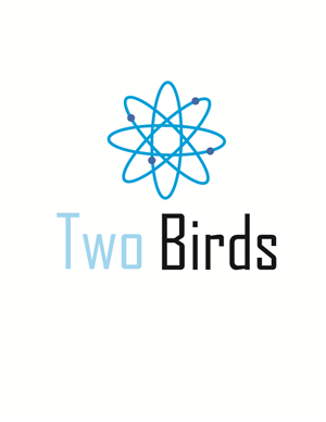 Logo Design by Murtazakhan for this project | Design: #5784873