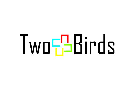 Logo Design by Murtazakhan for this project | Design #5784932