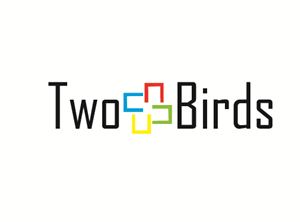 Logo Design by Murtazakhan for this project | Design: #5784932