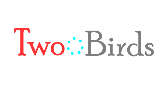 Logo Design by Murtazakhan for this project | Design #5784960