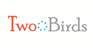 Logo Design by Murtazakhan for this project | Design: #5784960