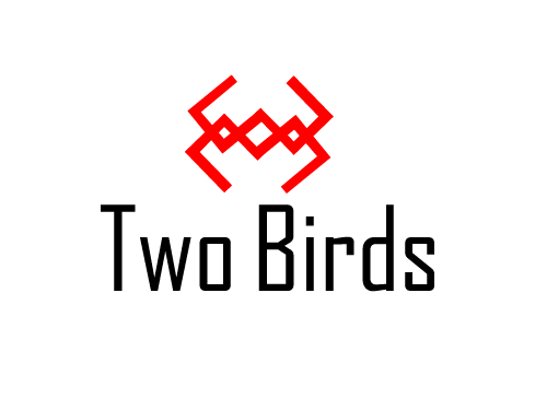 Logo Design by Murtazakhan for this project | Design #5784997