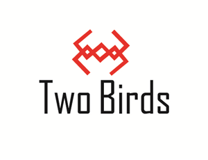 Logo Design by Murtazakhan for this project | Design: #5784997