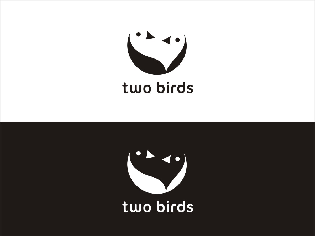 Logo Design by Sushma for this project | Design #5744797