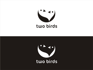 Logo Design by Sushma for this project | Design: #5744797