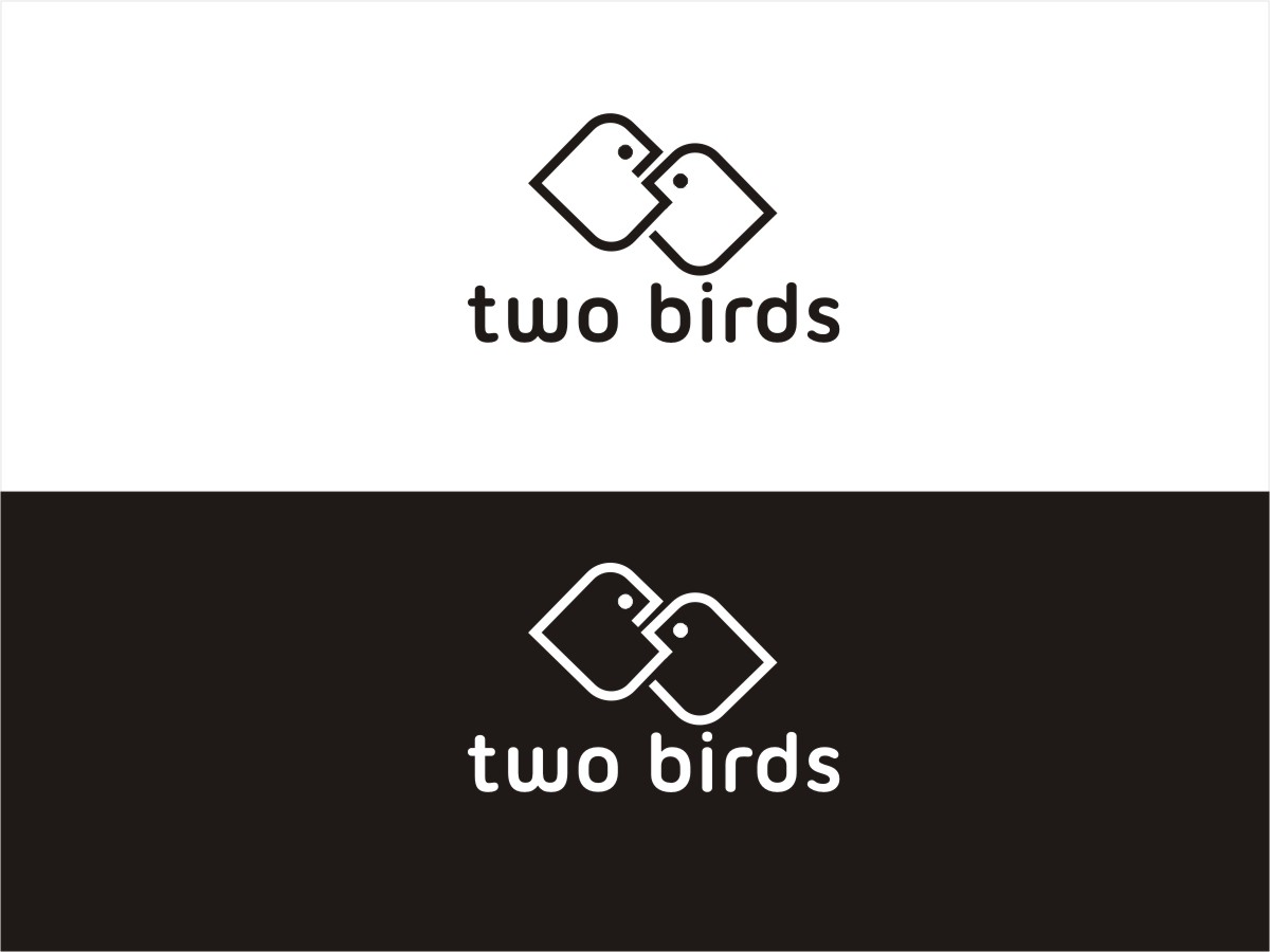 Logo Design by Sushmaa for this project | Design #5744931