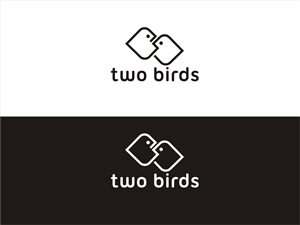 Logo Design by Sushma for this project | Design: #5744931